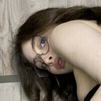 MiaVilliers Nude