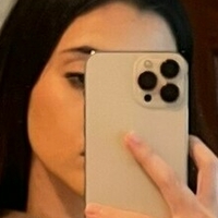 miaxomarie Nude