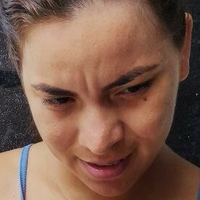 mibivioficial Nude