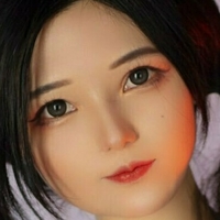 micachanfree Nude