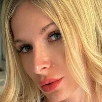 Micaela Spengler Nude