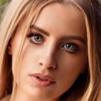 Michela Riganelli Nude
