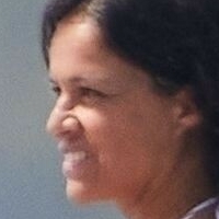 Michele Rodriguez Nude