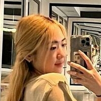 Michelle Kwon Nude