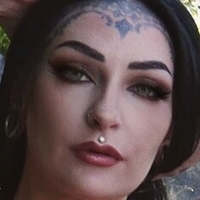 Michelle Masque Nude