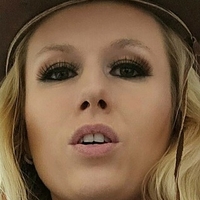 Michelle Moist Nude