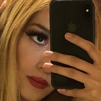 Michelleehardy Nude