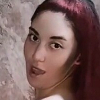 Michelleok Bigo Nude