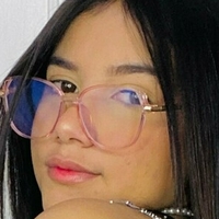 michelmy Nude