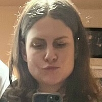 mickyoverman Nude