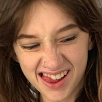 Micronips Nude
