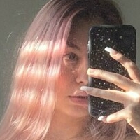midnightangel999 Nude