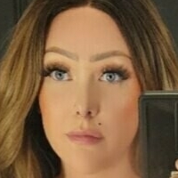 midnightxxxmoon Nude