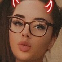 midwesterndani Nude