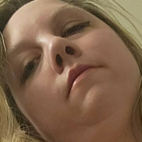 midwestmelons Nude