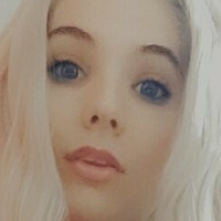 Miezute Nude