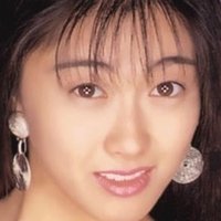Miho Ariga Nude