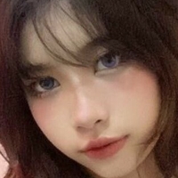 Miikaageeee Nude