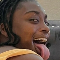 miinamariee Nude