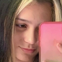 miisa_7 Nude