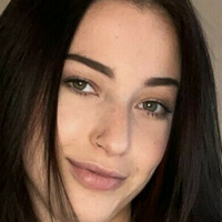 Mik Mikxxxof Nude