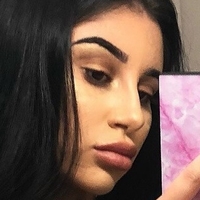Mikaela Testa Nude