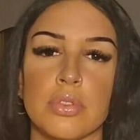 Mikaelabrbs Nude