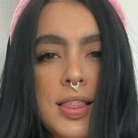 mikaelamvpoficial Nude