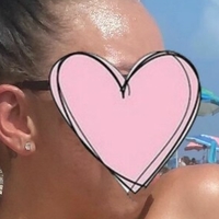 mikenmaggie Nude