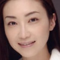 Miki Asaoka Nude