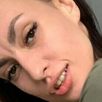 mikki_likki Nude
