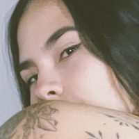 milaarbelaez Nude