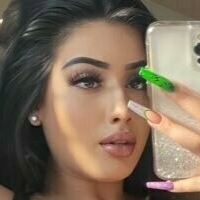 milaaxxllove Nude