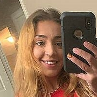 milababygirll Nude