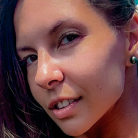 milanariccifree Nude