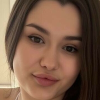 milas_blakes Nude