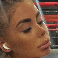 Milash.nastya.d Nude