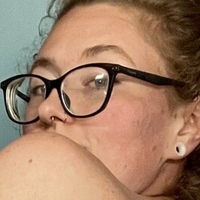 mild0ne Nude