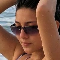 Mildred_diaz1 Nude