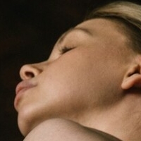 Milena Shilova Nude