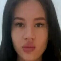 milenacandy1 Nude