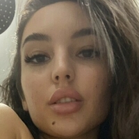 milenamilk Nude