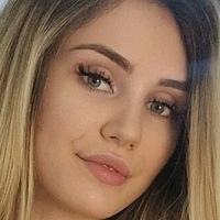 mileyheaven Nude