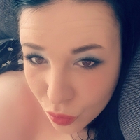 Milf Showsf Nude