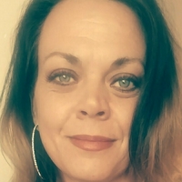 milfdiane Nude