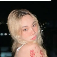 Milk Reeni Nude