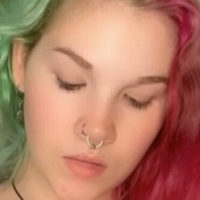 milkandcookies97 Nude