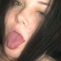 Milkmews Nude