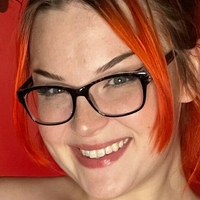 milkontapfreepage Nude