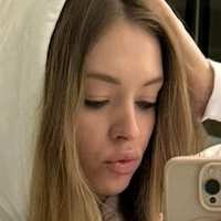 milky_di Nude